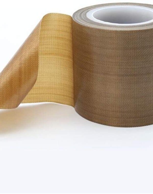 PTFE adhesive tape